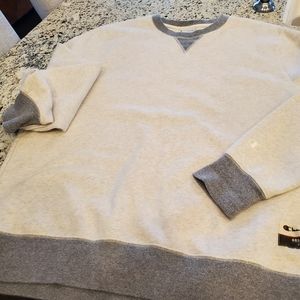 Champion Crewneck Sweatshirt